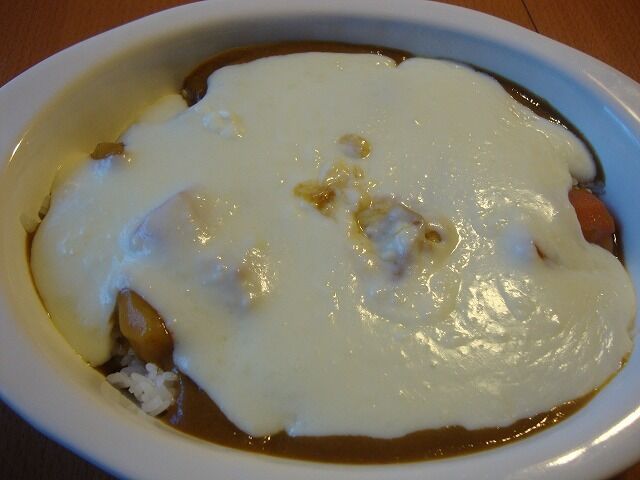 たっきーママ＠＊＊happy kitchen＊＊