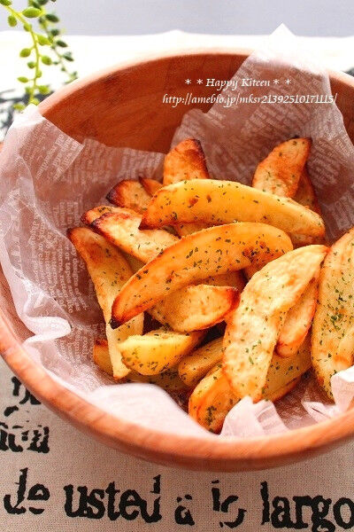 o0400060013011032644