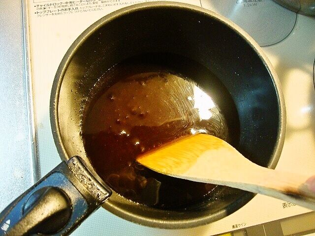 たっきーママ＠＊＊happy kitchen＊＊