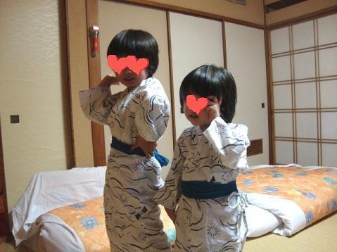 たっきーママ＠＊＊happy kitchen＊＊