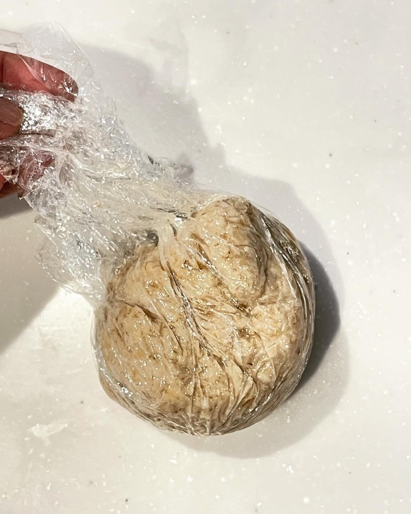 4625b2d9.jpg