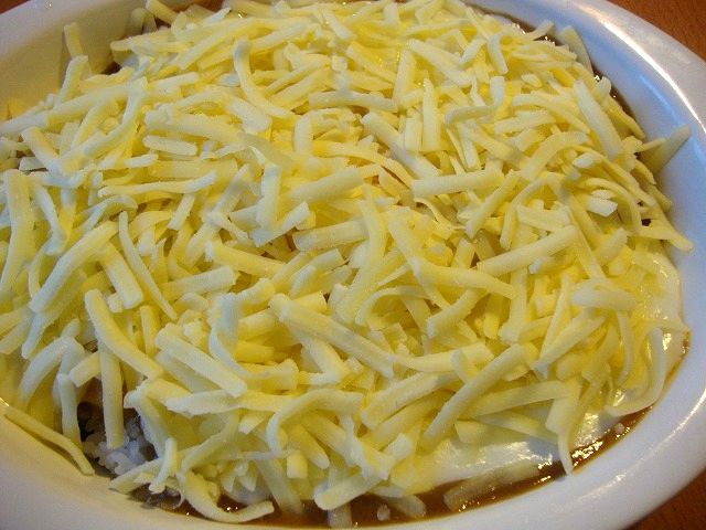 たっきーママ＠＊＊happy kitchen＊＊