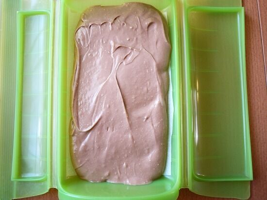 たっきーママ＠＊＊happy kitchen＊＊