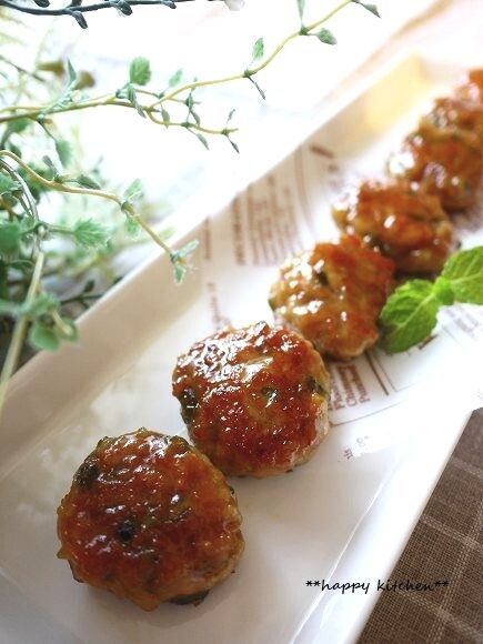 たっきーママ＠＊＊happy kitchen＊＊