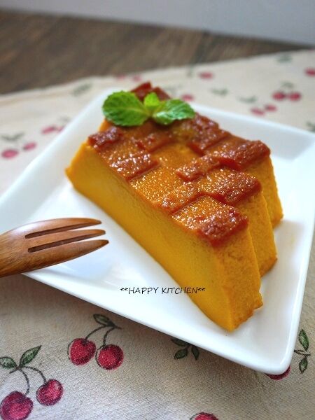 たっきーママ@**happy kitchen**