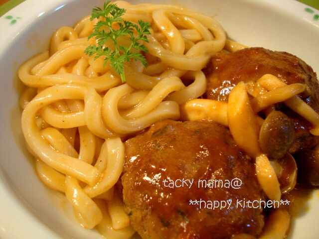 たっきーママ＠＊＊happy kitchen＊＊