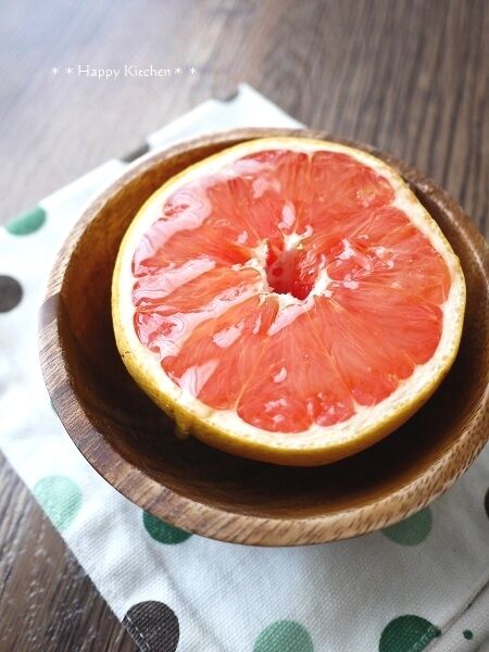 たっきーママ@**happy kitchen**