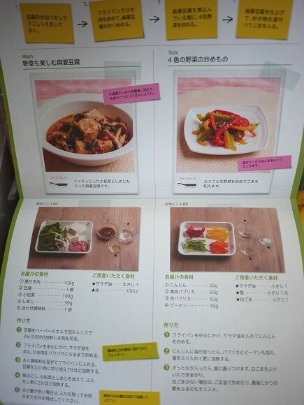 たっきーママ@**happy kitchen**