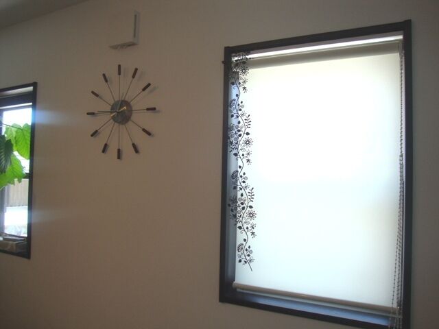 たっきーママ＠＊＊happy kitchen＊＊