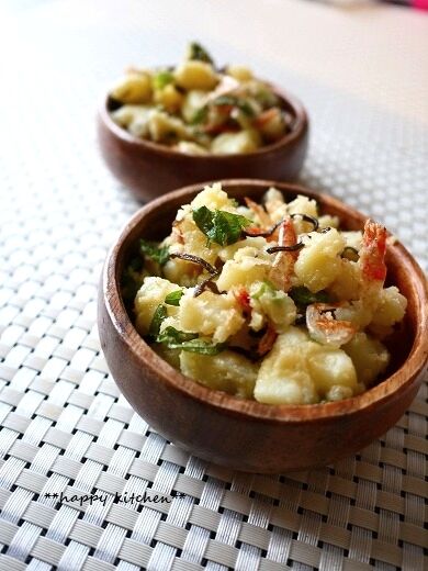 たっきーママ＠＊＊happy kitchen＊＊