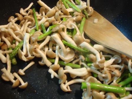 たっきーママ@**happy kitchen**