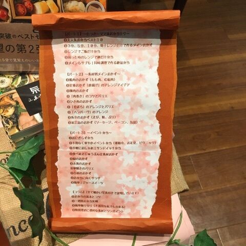 {152EF230-C304-426C-9D6C-9D935460637D}