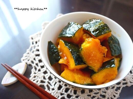 たっきーママ@**happy kitchen**