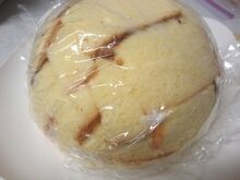 たっきーママ@**happy kitchen**