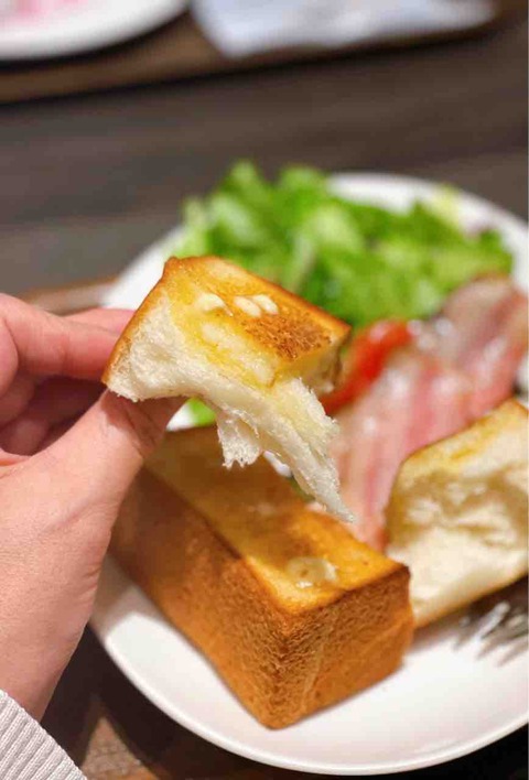 FullSizeRender