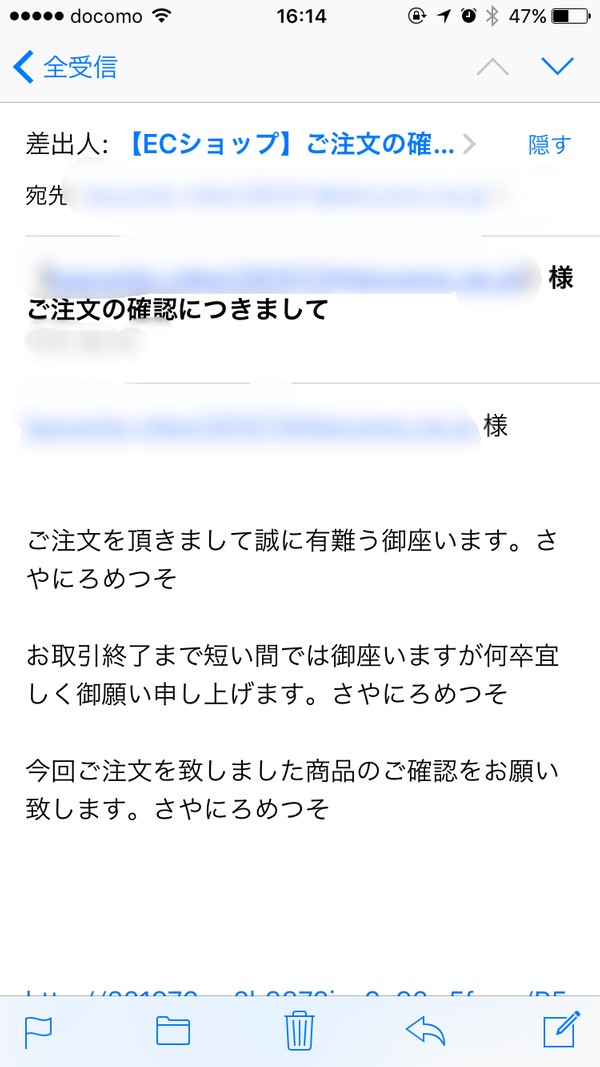 4a6063dd.png