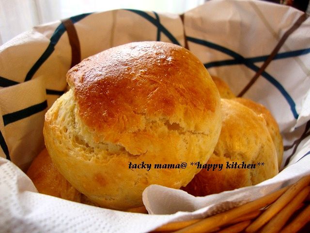 たっきーママ＠＊＊happy kitchen＊＊