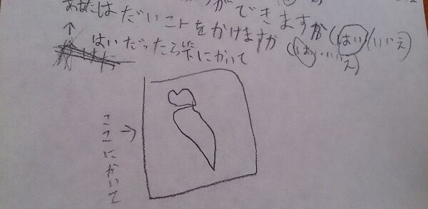 たっきーママ@**happy kitchen**