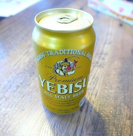 たっきーママ@**happy kitchen**