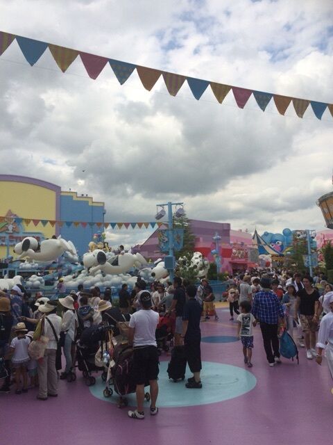 {2BC23038-BE05-475D-8395-FD46E9773DAD:01}