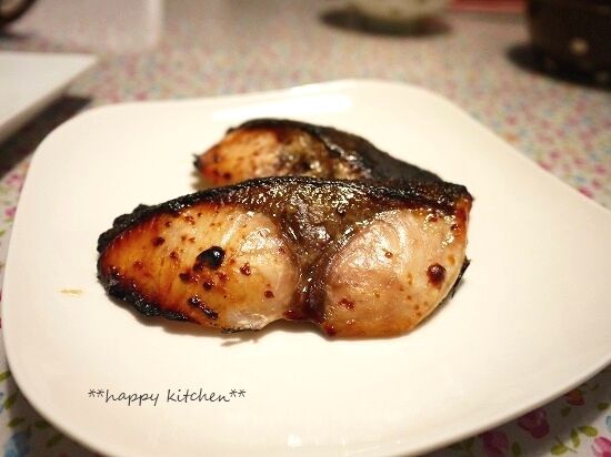 たっきーママ＠＊＊happy kitchen＊＊
