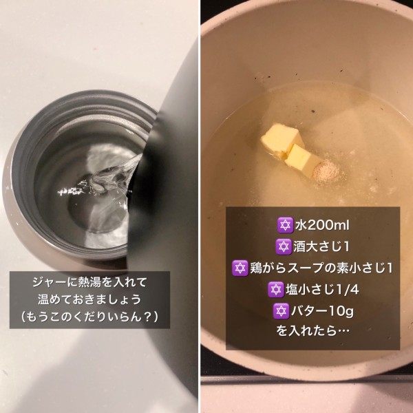 4d086853.jpg