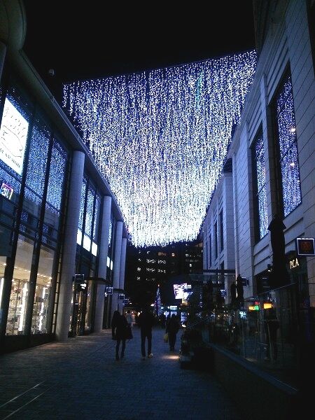 たっきーママ@**happy kitchen**