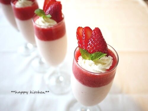 たっきーママ＠＊＊happy kitchen＊＊