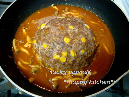 たっきーママ＠＊＊happy kitchen＊＊