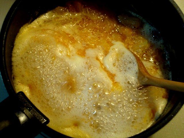 たっきーママ@**happy kitchen**