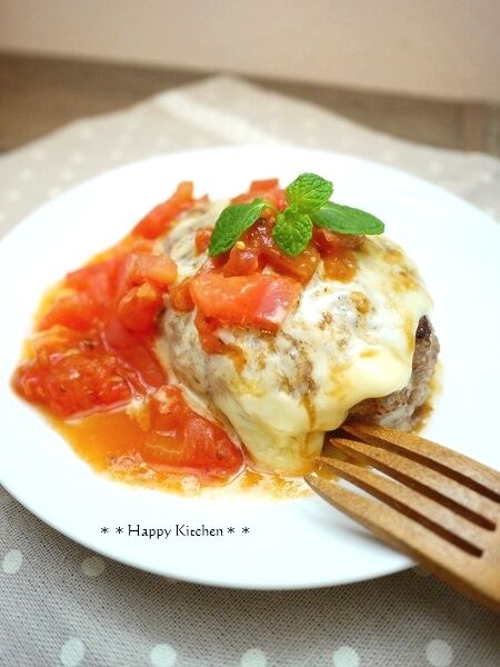 たっきーママ@**happy kitchen**