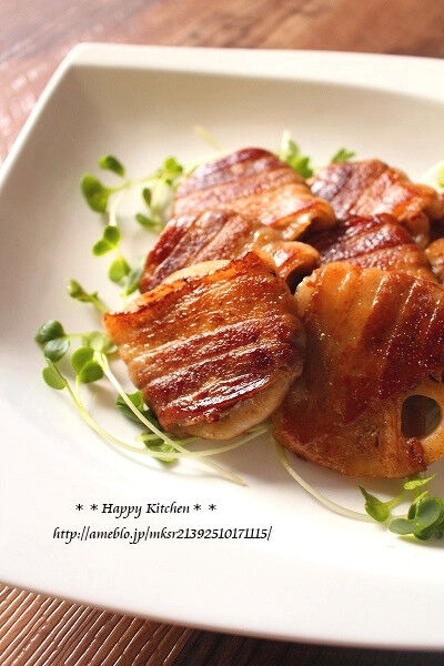 o0400060012844154955