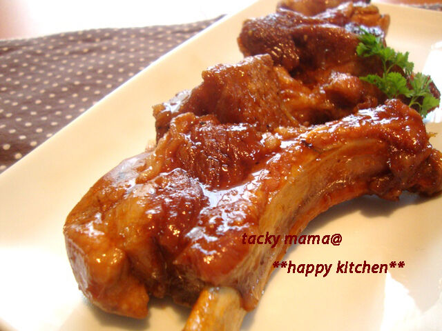 たっきーママ＠＊＊happy kitchen＊＊