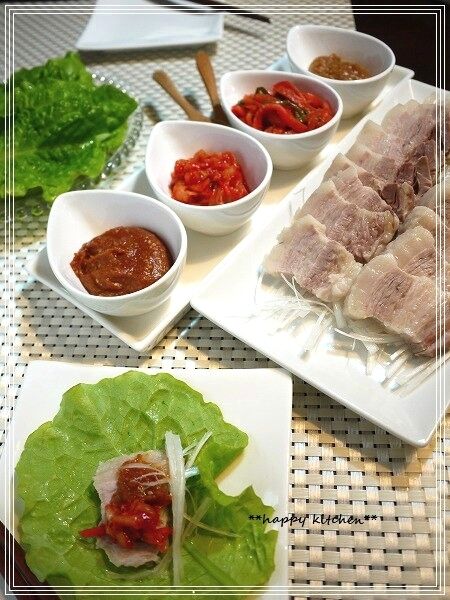 たっきーママ@**happy kitchen**