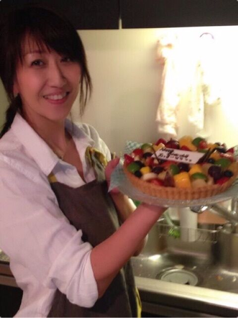 {89798202-7028-4BA6-99AE-F2E78B8B87CC:01}