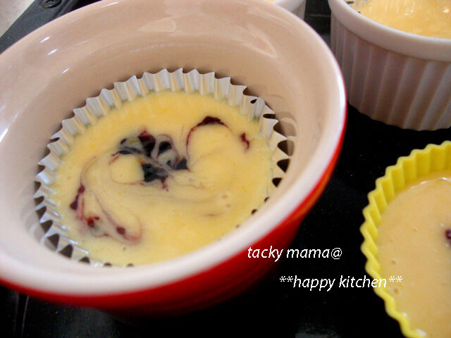 たっきーママ＠＊＊happy kitchen＊＊