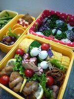 たっきーママ@**happy kitchen**