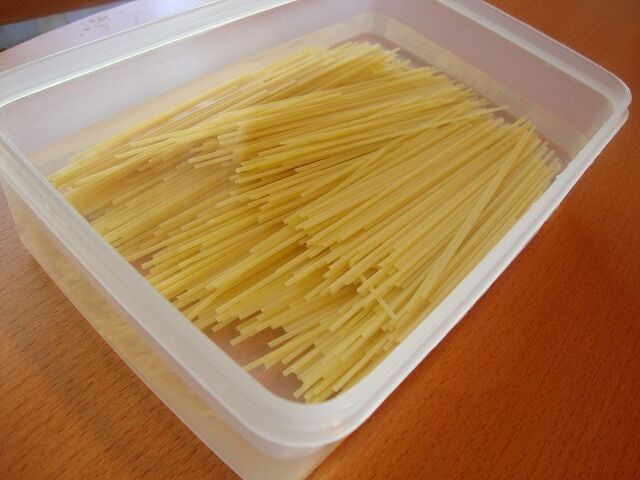 たっきーママ＠＊＊happy kitchen＊＊