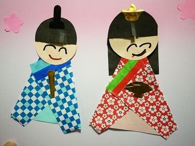 たっきーママ@**happy kitchen**