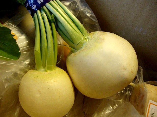 たっきーママ@**happy kitchen**