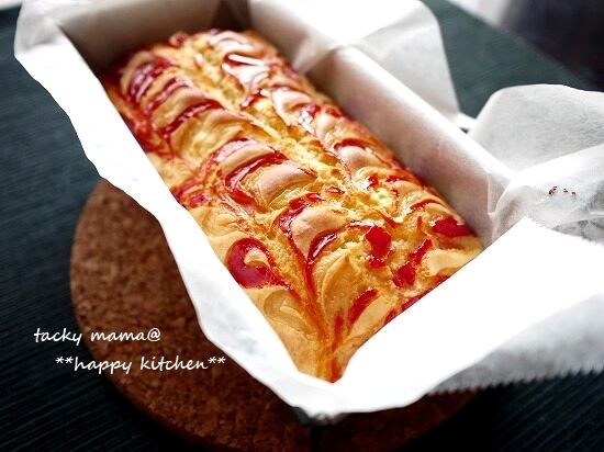 たっきーママ＠＊＊happy kitchen＊＊