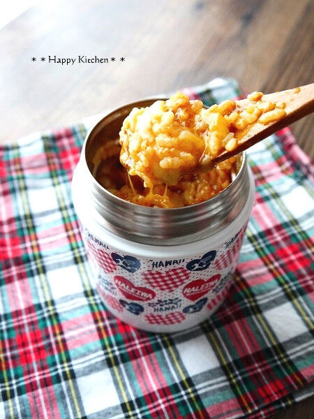 自家製マッシュポテトとグレービーソースのレシピ