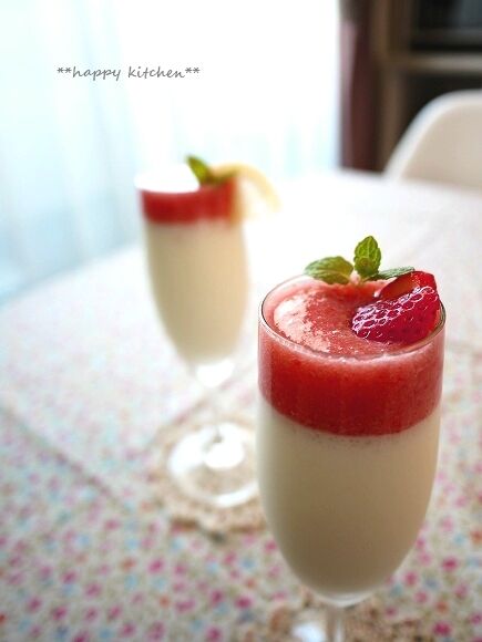 たっきーママ@**happy kitchen**