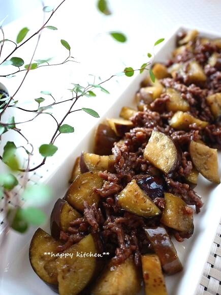 たっきーママ@**happy kitchen**