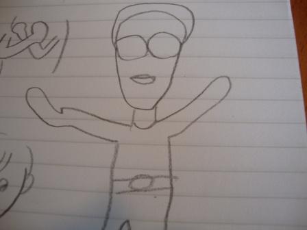 たっきーママ@**happy kitchen**