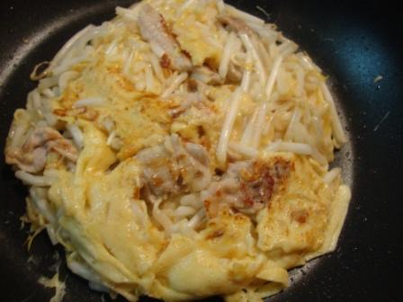 たっきーママ＠＊＊happy kitchen＊＊