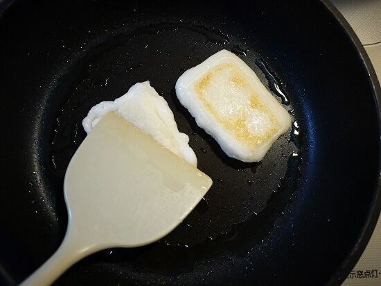 たっきーママ＠＊＊happy kitchen＊＊