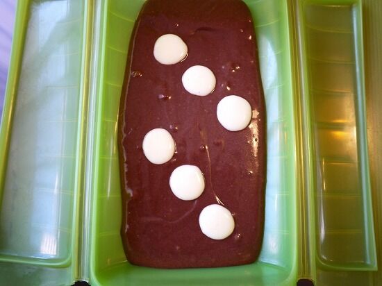 たっきーママ@**happy kitchen**