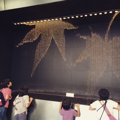 {4B8F9A07-E545-47C6-98EA-317C8E62DDCA:01}