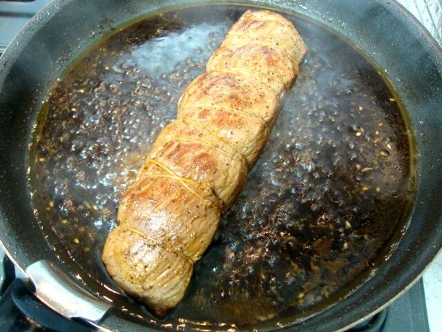 たっきーママ＠＊＊happy kitchen＊＊